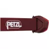 Petzl Actik Core zwart hoofdlamp-zaklamp LED