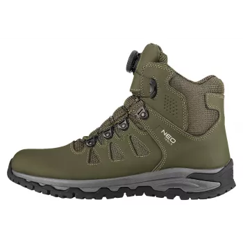 NEO tools 82-751-43 veiligheidsschoenen