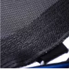 Extralink Home trampoline met net + ladder, 12ft, 366cm diameter