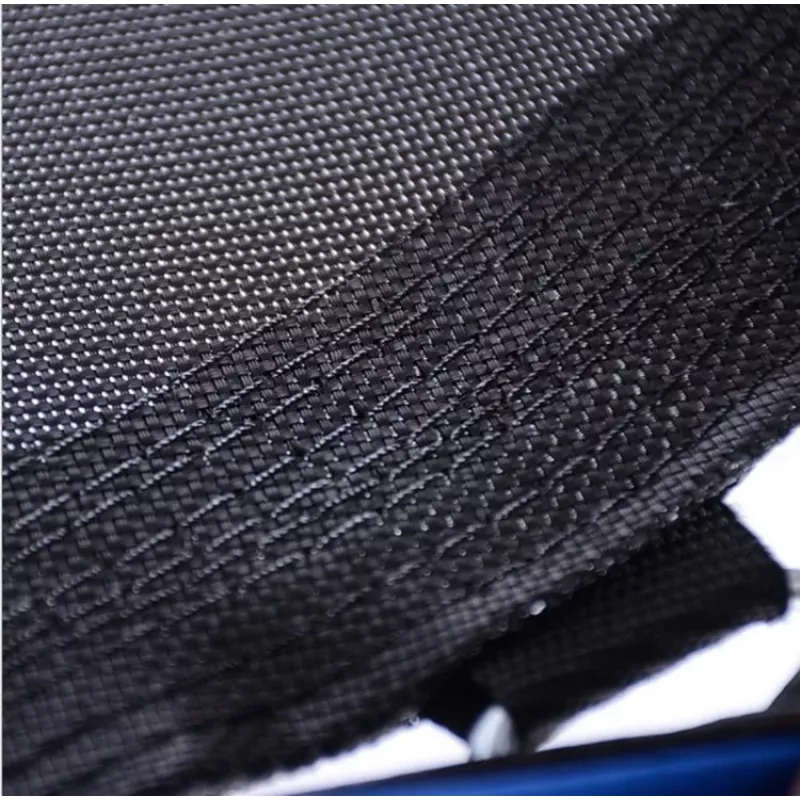 Extralink Home trampoline met net + ladder, 12ft, 366cm diameter