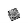 EK Water Blocks computerkoelsysteem onderdeel/accessoire doorstromingsmeter
