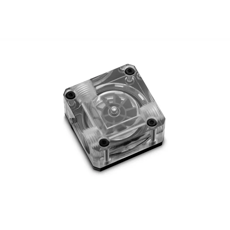 EK Water Blocks computerkoelsysteem onderdeel/accessoire doorstromingsmeter