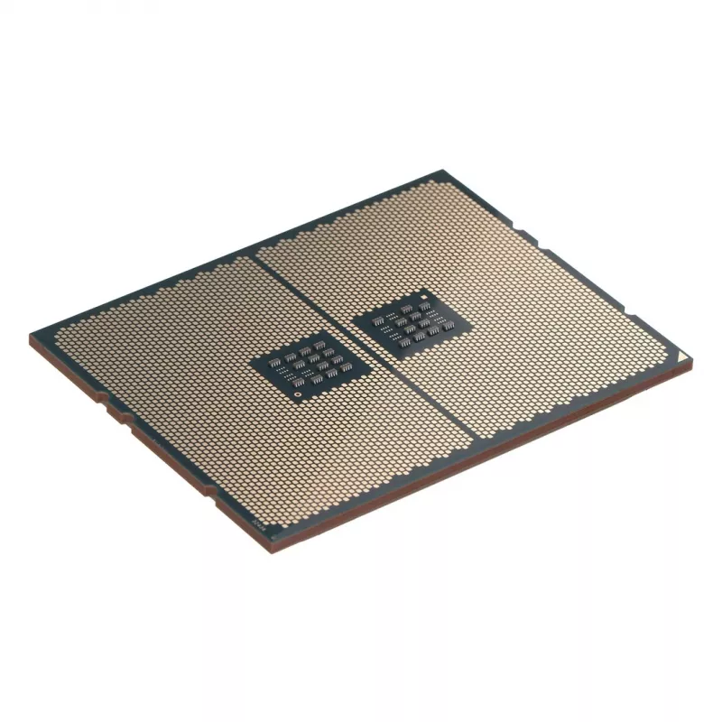 PROCESSOR AMD THREADRIPPER PRO 7975WX (32C/64T) 4,0 GHZ (5,3 GHZ TURBO) SOCKET STR5 TDP 350W TRAY