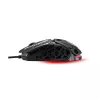 Subsonic gaming-muis Motorhead