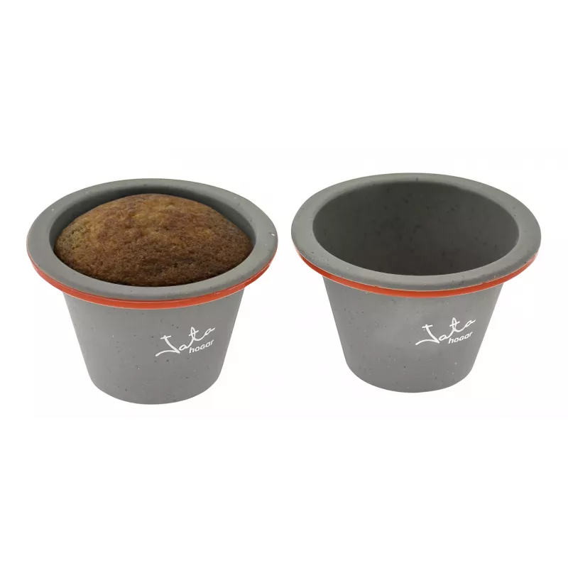 Cakevorm JATA MC67