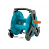 Gardena 08007-20 tuingereedschap