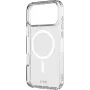 Cover SBS TELIGMAGIP1769T transparant voor iPhone 17 Pro Max