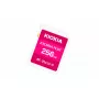 SD-geheugenkaart Kioxia Exceria Plus G2 256GB UHS-I U3