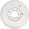 3D-printmateriaal Creality 3D 3301010405 polymelkzuur PLA wit 1 kg