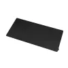 Muispad LogiLink ID0198