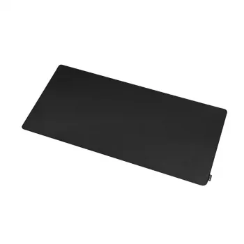Muispad LogiLink ID0198
