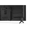 Sharp 40HF2265E 40 inch smart-tv Google TV, energie-efficiëntieklasse E