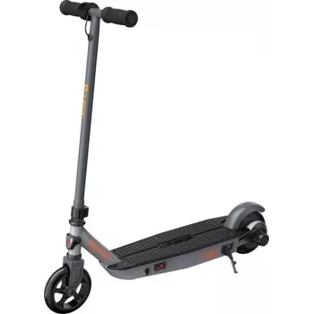 Elektrische step Razor RAZOR XLR 90 Power Core – 90-W motor, 10,8-V batterij, tot 40 min., grijs