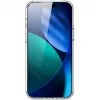 Nevox 2549 smartphonehoes
