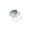 Trangia Triangle Set brander windscherm