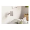 Wandhouder Vogel's SWM 4111 voor Sonos Era 100 W – veilige verstelbare luidsprekerhouder