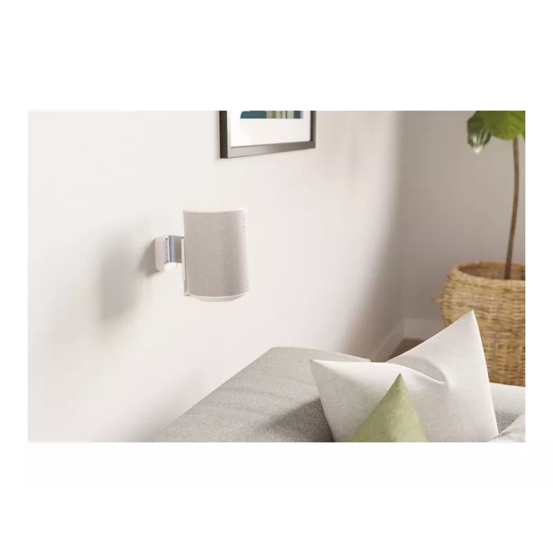Wandhouder Vogel's SWM 4111 voor Sonos Era 100 W – veilige verstelbare luidsprekerhouder