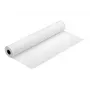 Epson bondpapier wit 80, 594 mm x 50 m, 80 g/m², wit, ISO 9706, - SureColor SC-T7200D-PS - SureColor SC-T7200D - SureColor SC-T7200-PS - SureColor SC-T7200 -..., 59,4 cm, 50 m