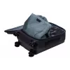 Thule 5582 Opvouwbare Waszak pond gray