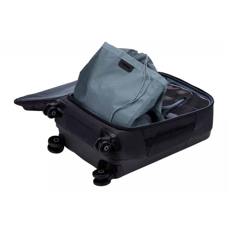 Thule 5582 Opvouwbare Waszak pond gray