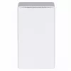 Mercusys 4G+ Cat6 AC1200 draadloze dual-band gigabit-router
