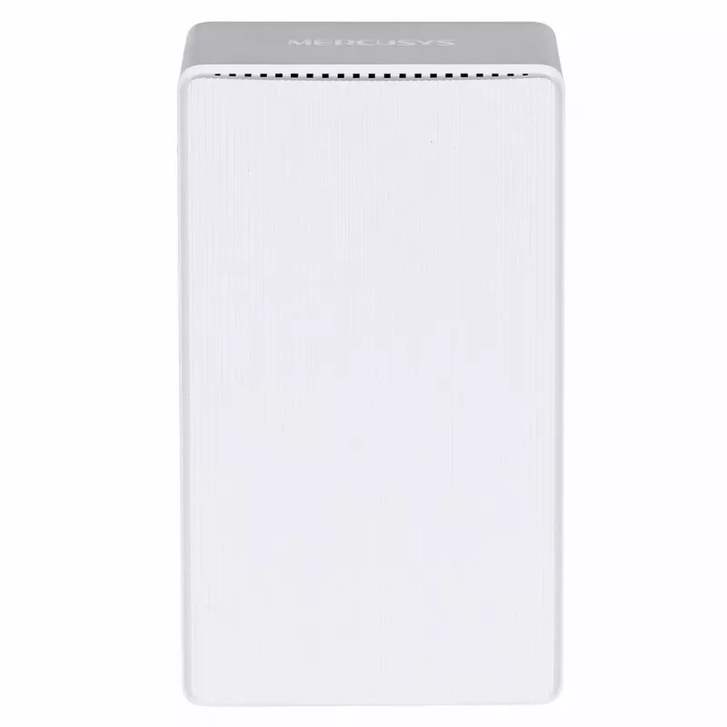 Mercusys 4G+ Cat6 AC1200 draadloze dual-band gigabit-router