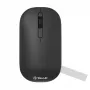 Draadloze muis Tellur Gripper TLL491381 USB