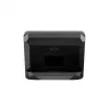 Elgato Stream Deck + EDITIE Zwart 8 toetsen