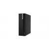 Desktop-pc Acer Veriton X X4710G Intel Core i7-13700 16GB 512GB SSD Intel UHD Graphics 770 Windows 11 Pro