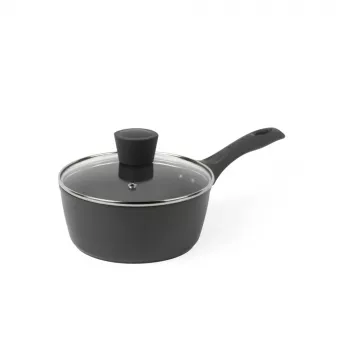 Pan Salter BW11043EU7 18 cm inductie antiaanbaklaag