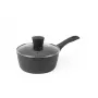 Pan Salter BW11043EU7 18 cm inductie antiaanbaklaag
