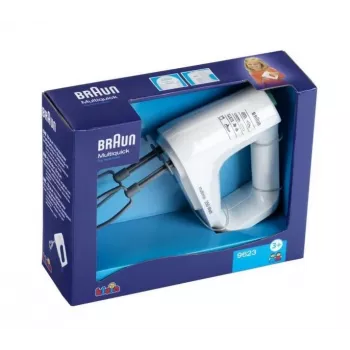 Rollenspeelgoed Theo Klein 9623