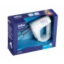 Rollenspeelgoed Theo Klein 9623