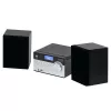 CAMRY CR 1173 mini-hifi-systeem