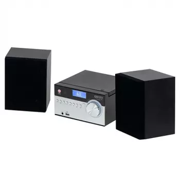 CAMRY CR 1173 mini-hifi-systeem