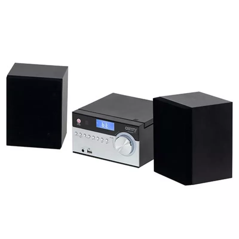 CAMRY CR 1173 mini-hifi-systeem