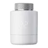 SwitchBot thermostaatknop