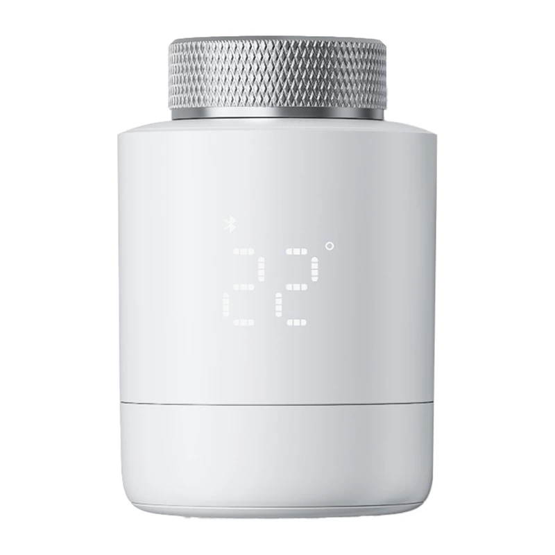 SwitchBot thermostaatknop