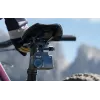 Camerahouder DJI CP.OS.00000288.01 voor fietsen