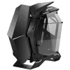 Jonsbo MOD3 full tower zwart