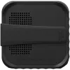 KLIPSCH Austin zwart