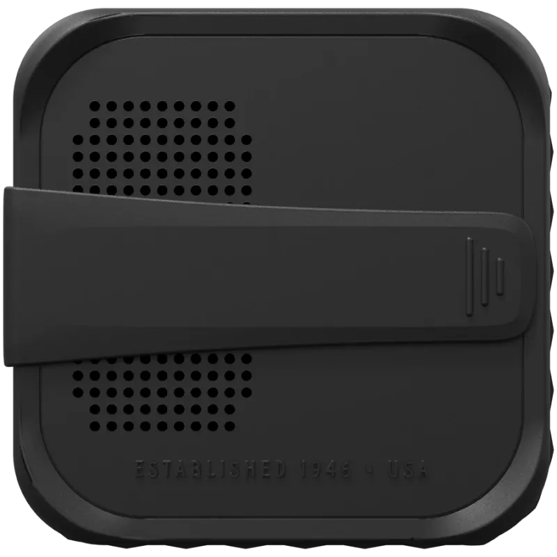 KLIPSCH Austin zwart