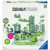 Knikkerbaan Ravensburger GraviTrax uitbreiding Skytrax vanaf 8 jaar