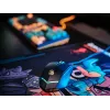 Gaming-muis A4Tech Bloody V8m MAX RGB USB 10000 DPI