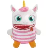 Sorgenfresser Twixi, knuffeldier Edition Boogie Woogies, 26 cm