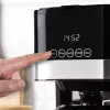 Koffiezetapparaat Gastroback 42701_S 1,25L Design filterkoffiezetapparaat Essential S