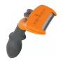 FURminator FUR151142 verzorgingsgereedschap voor langharige honden, maat M