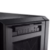 PHANTEKS Enthoo Pro 2 server full tower, XL-EEB, gehard glas - zwart