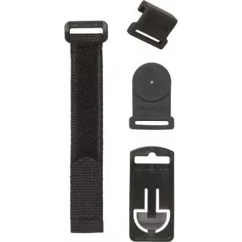 Fluke ToolPak Hanging Kit - accessoireset voor netwerktester