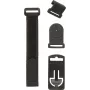 Fluke ToolPak Hanging Kit - accessoireset voor netwerktester
